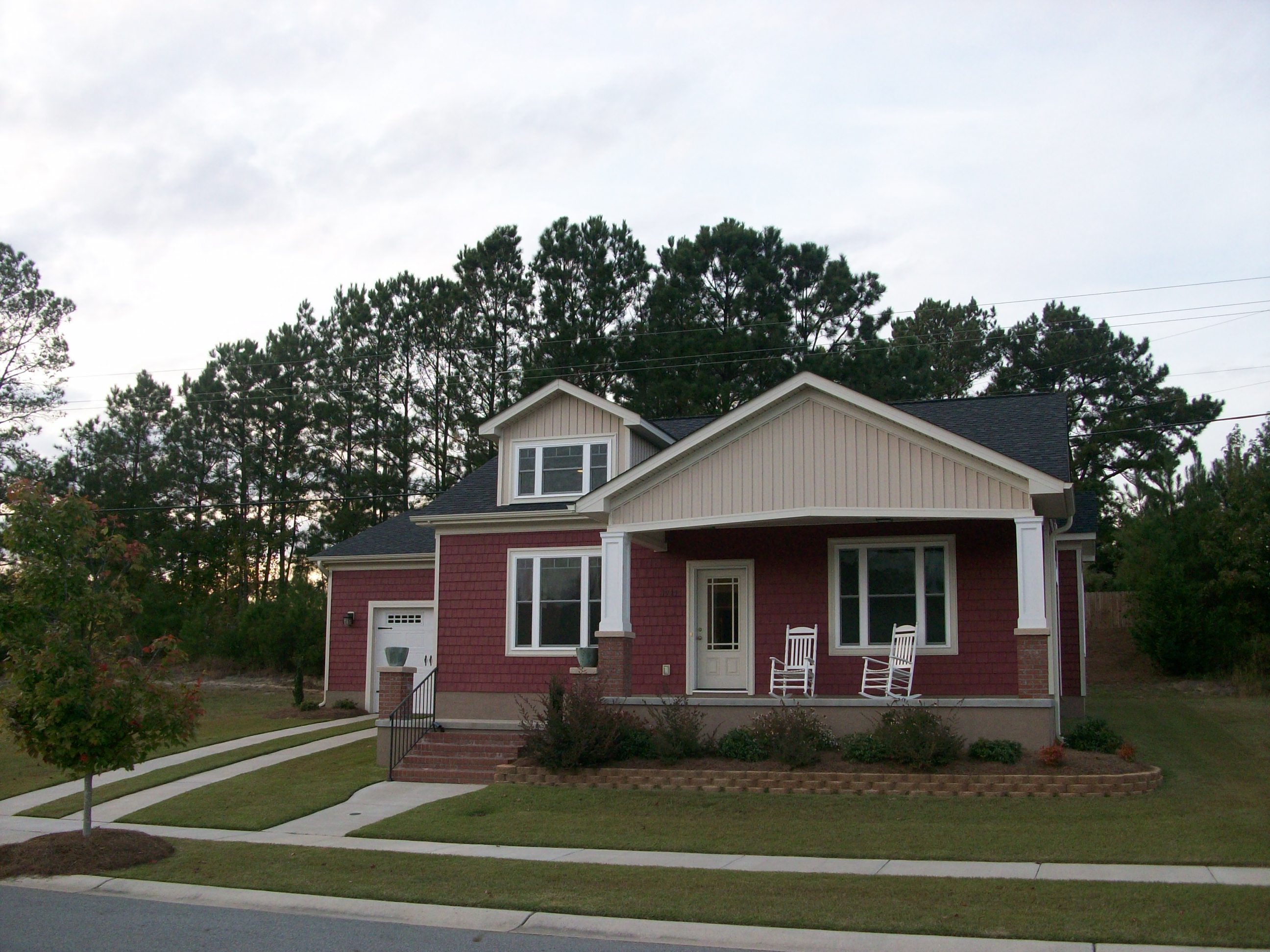 Price Reduction for 1711 Sassafras Court, Greenville NC Real Estate